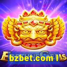 bzbet.com l